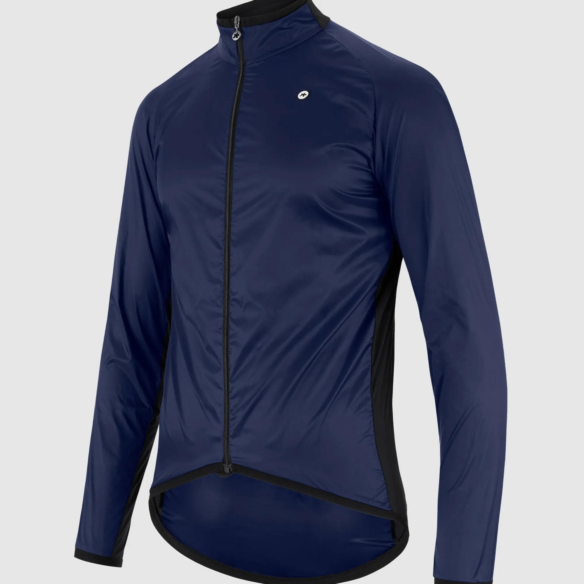 Uomo Assos Giacche*anteina ie GT Wind C2 -