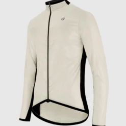 Uomo Assos Giacche*anteina ie GT Wind C2 - Beige