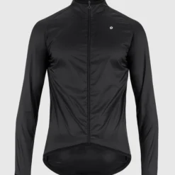 Uomo Assos Giacche*anteina ie GT Wind C2 -