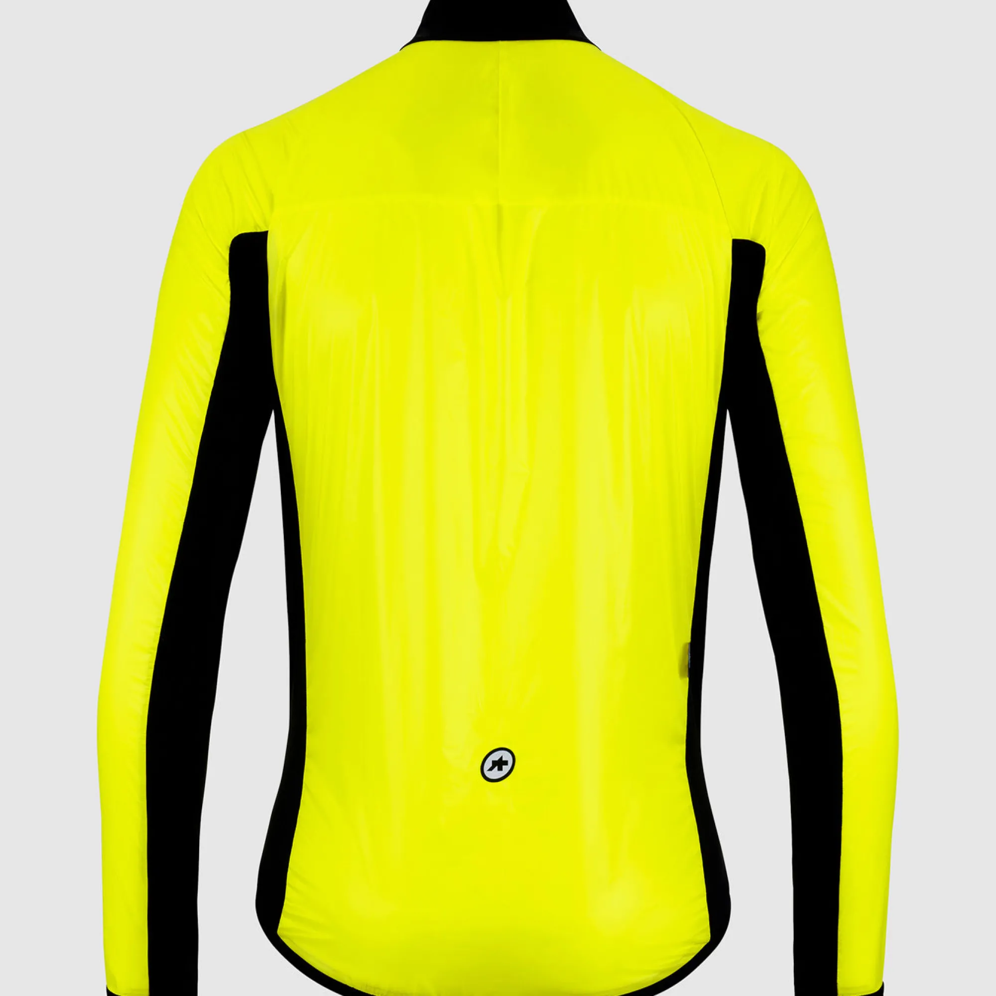 Uomo Assos Giacche*anteina ie GT Wind C2 -