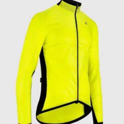 Uomo Assos Giacche*anteina ie GT Wind C2 -