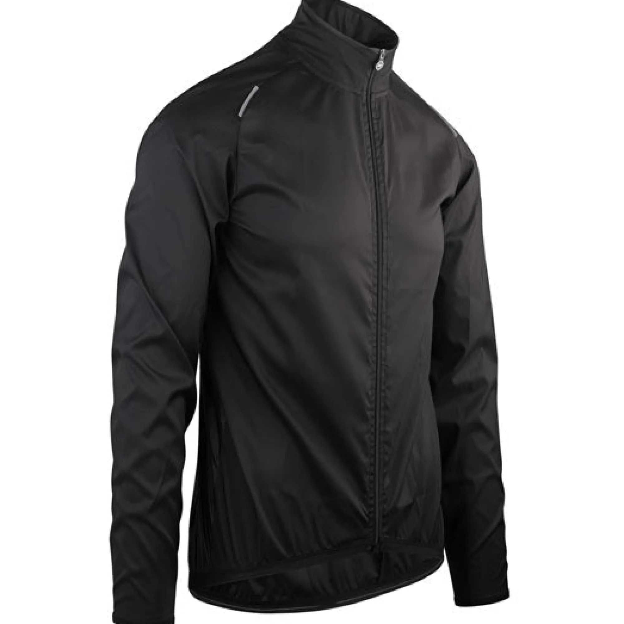Uomo Assos Giacche*anteina ie GT Wind -
