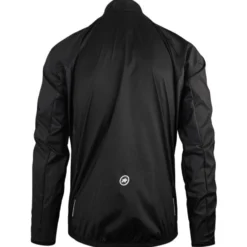 Uomo Assos Giacche*anteina ie GT Wind -