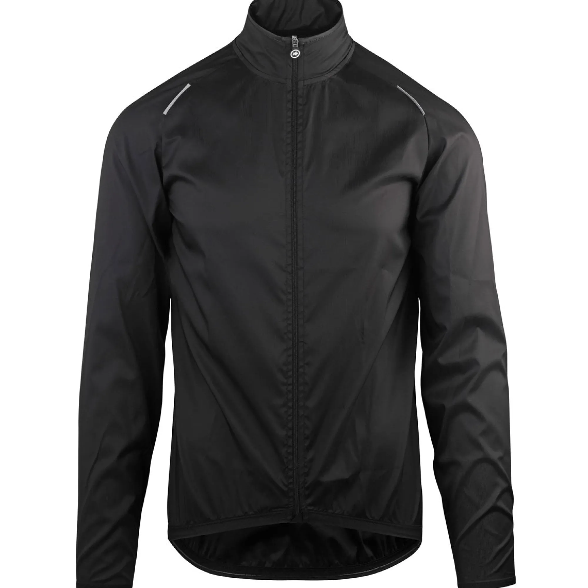 Uomo Assos Giacche*anteina ie GT Wind -