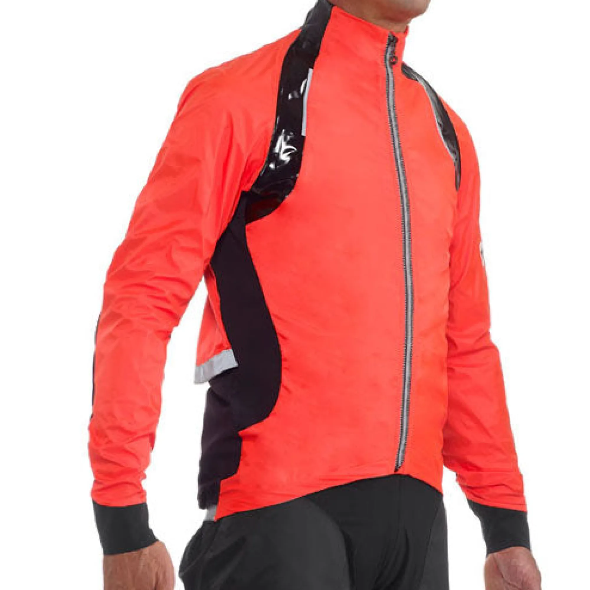 Uomo Assos Giacche*anteina r.turPrinz Evo -