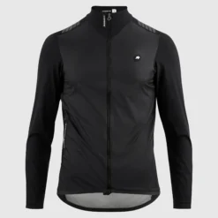 Uomo Assos Giacche*anteina Tactica he T5 -
