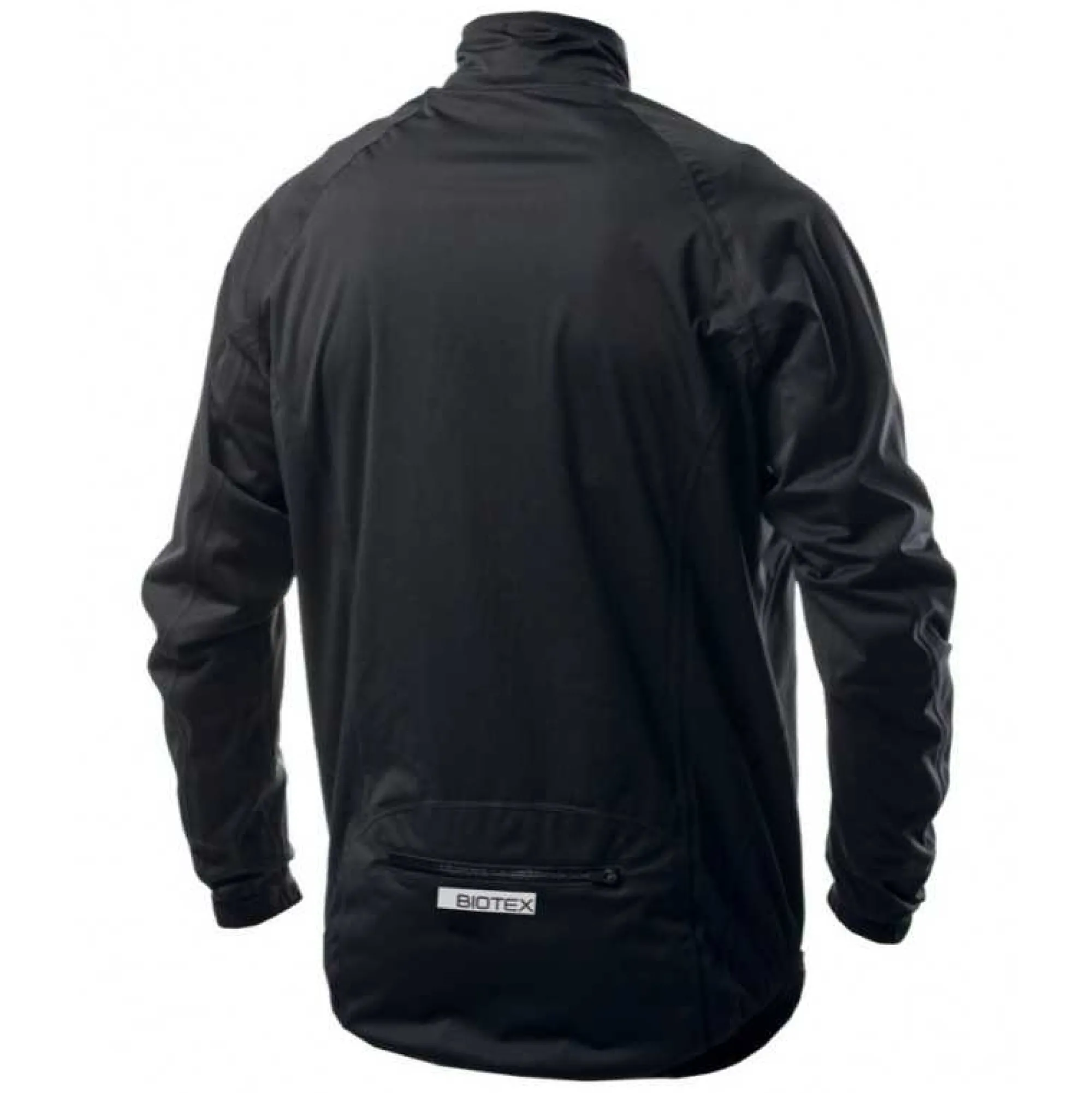 Uomo Biotex Giacche*anteina Bock Rain -