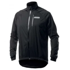 Uomo Biotex Giacche*anteina Bock Rain -
