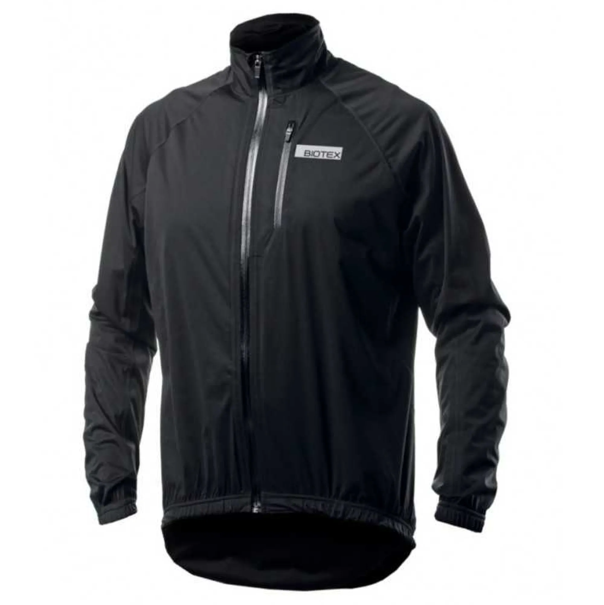 Uomo Biotex Giacche*anteina Bock Rain -