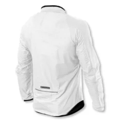 Uomo Biotex Giacche*anteina 3D Wind -