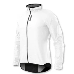 Uomo Biotex Giacche*anteina 3D Wind -