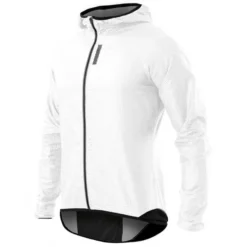 Uomo Biotex Giacche*anteina 3D Wind Hood -