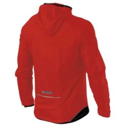 Uomo Biotex Giacche*anteina 3D Wind Hood -