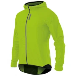 Uomo Biotex Giacche*anteina 3D Wind Hood -