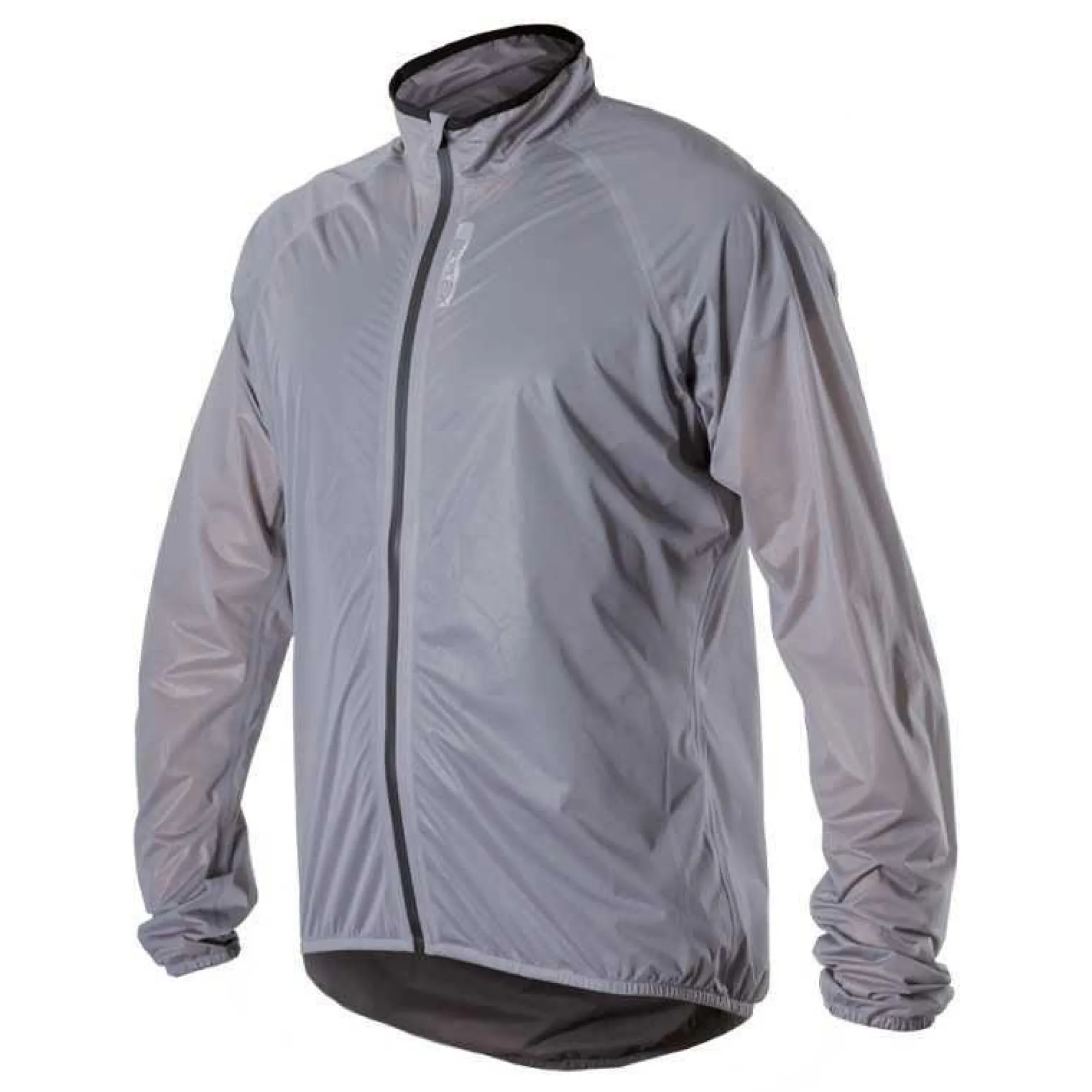 Uomo Biotex Giacche*anteina Rain -