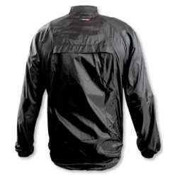 Uomo Biotex Giacche*anteina X-ight Wind -
