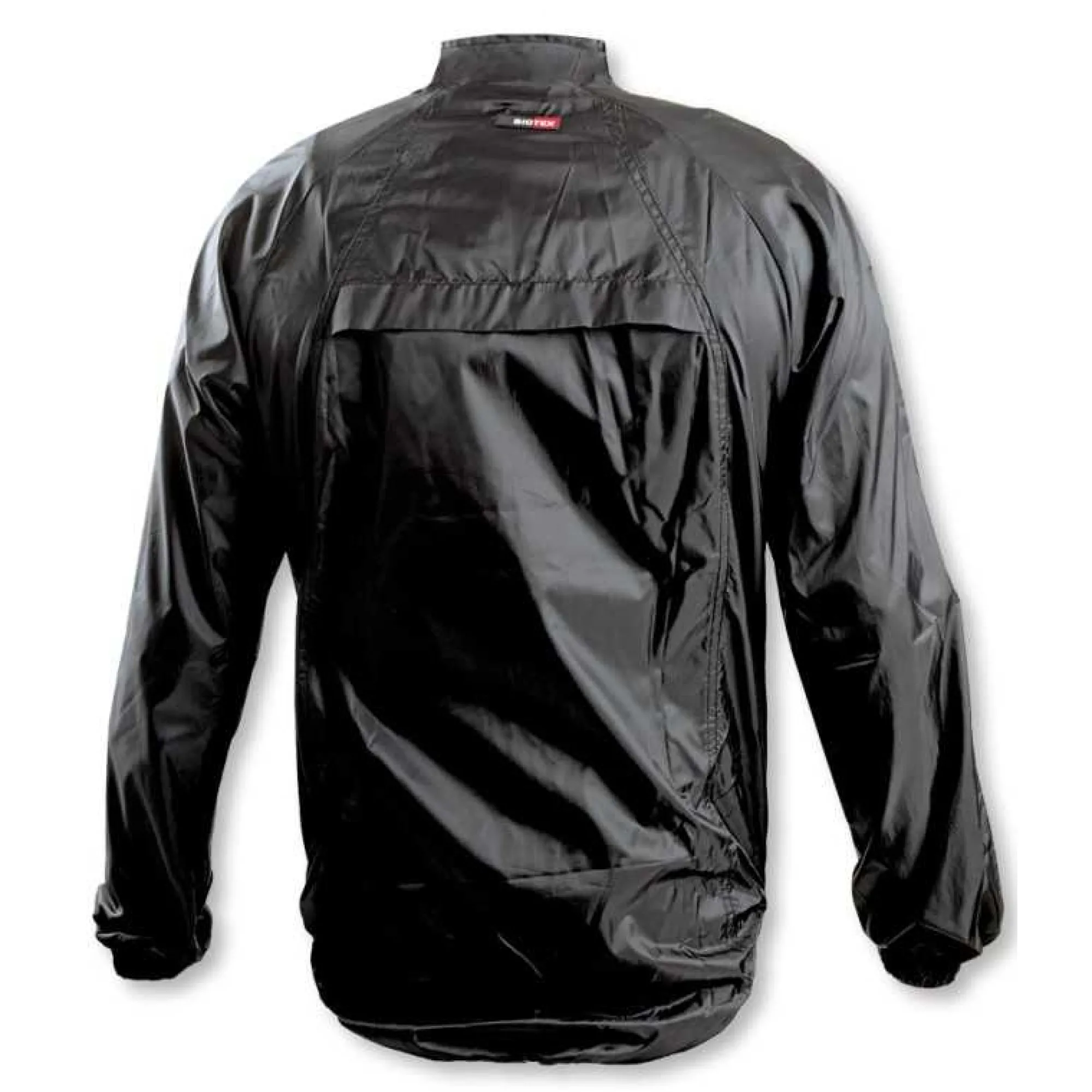 Uomo Biotex Giacche*anteina X-ight Wind -