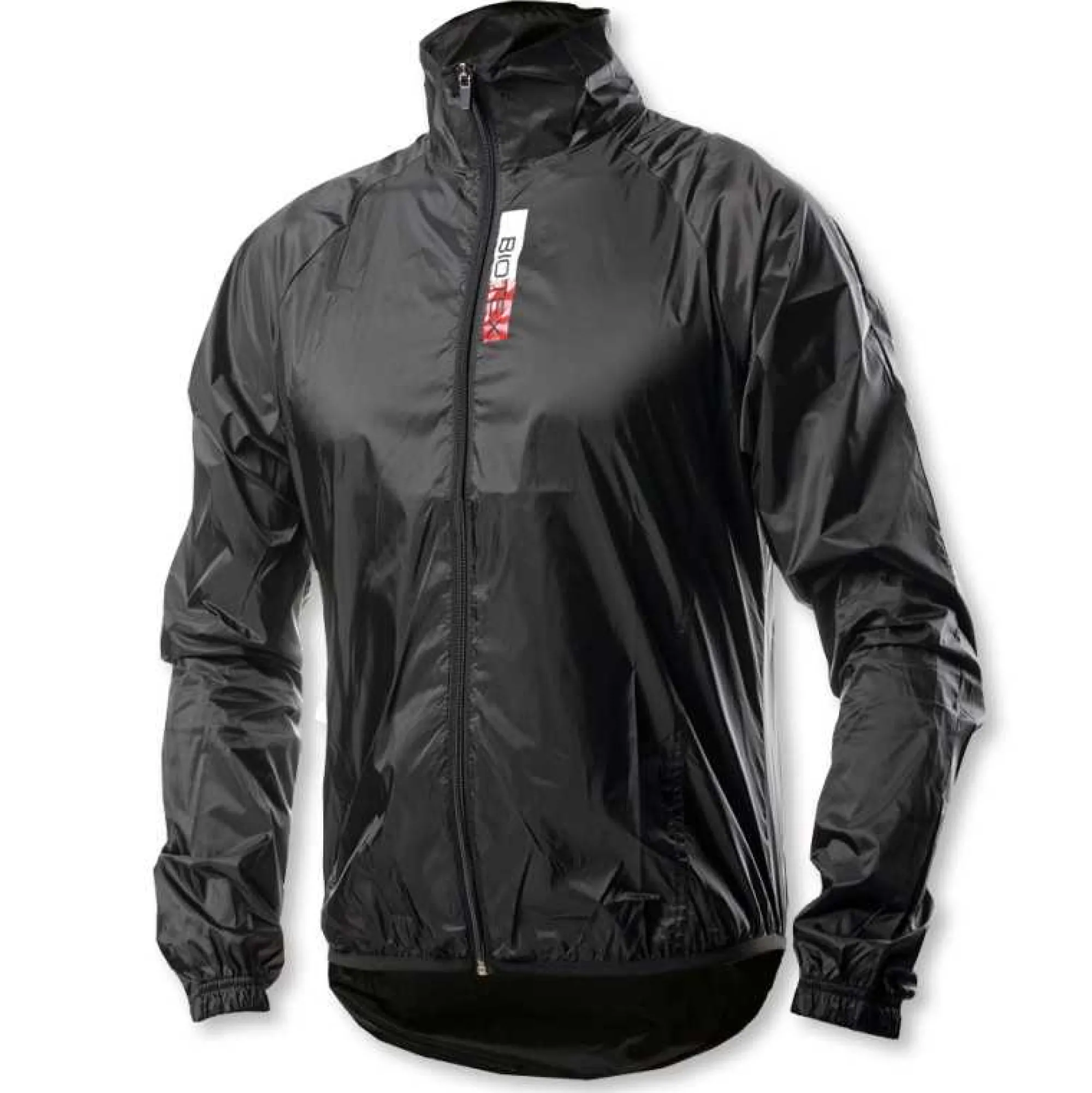 Uomo Biotex Giacche*anteina X-ight Wind -