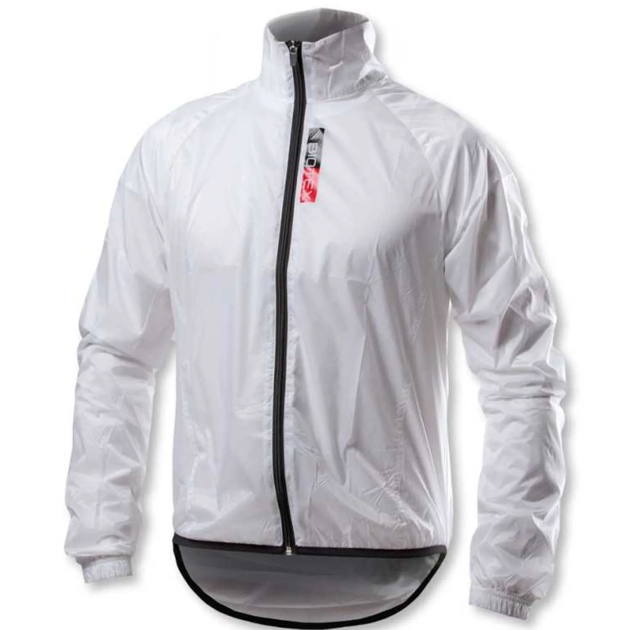 Uomo Biotex Giacche*anteina X-ight Wind -