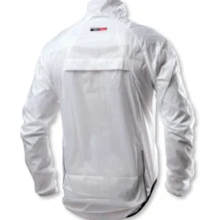 Uomo Biotex Giacche*anteina X-ight Wind -