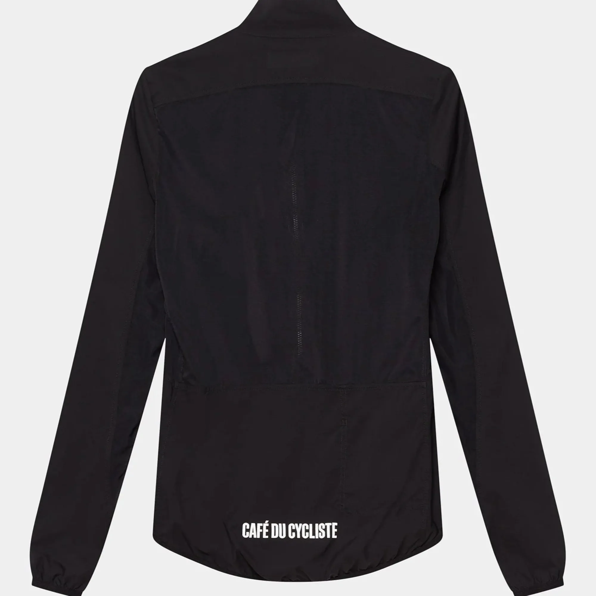 Uomo Café du Cycliste Giacche*anteina Cafe du Cycite Edith -