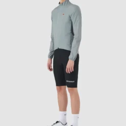 Uomo Café du Cycliste Giacche*anteina Cafe du Cycite Edith -