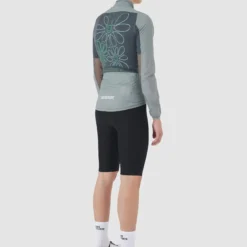 Uomo Café du Cycliste Giacche*anteina Cafe du Cycite Edith -