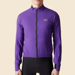 Uomo Café du Cycliste Giacche*anteina Cafe du Cycite uzette -