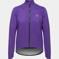 Uomo Café du Cycliste Giacche*anteina Cafe du Cycite uzette -