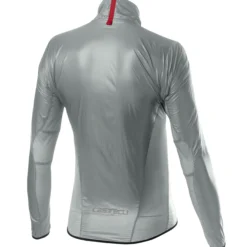 Uomo Castelli Giacche*anteina Aria -