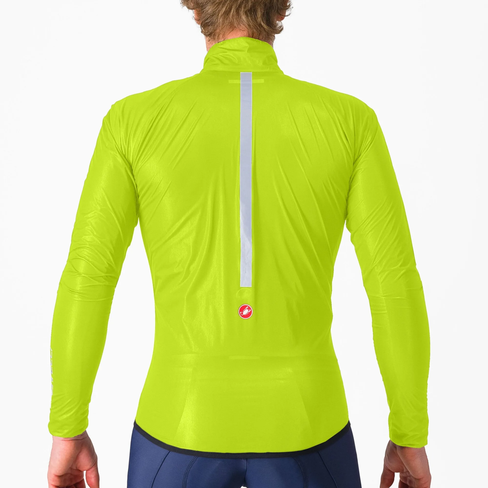 Uomo Castelli Giacche*anteina qua he -