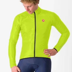 Uomo Castelli Giacche*anteina qua he -