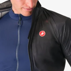Uomo Castelli Giacche*anteina qua he -