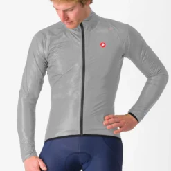 Uomo Castelli Giacche*anteina qua he -