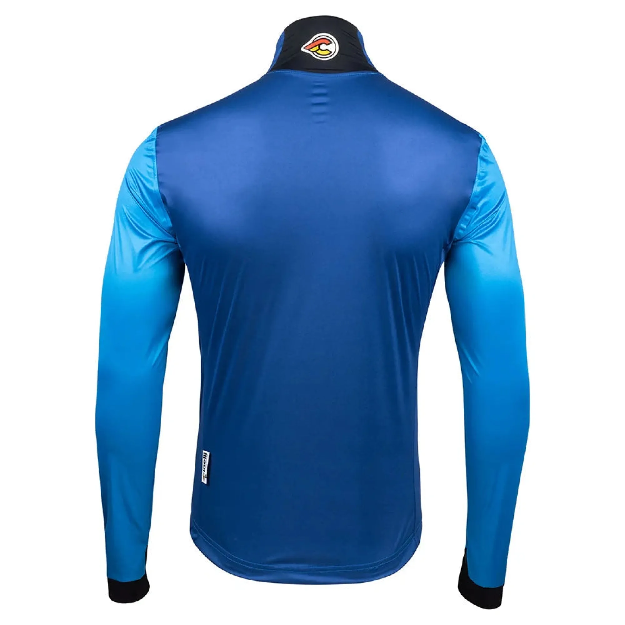 Uomo Cinelli Giacche*anteina upercora -