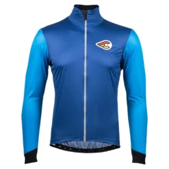 Uomo Cinelli Giacche*anteina upercora -
