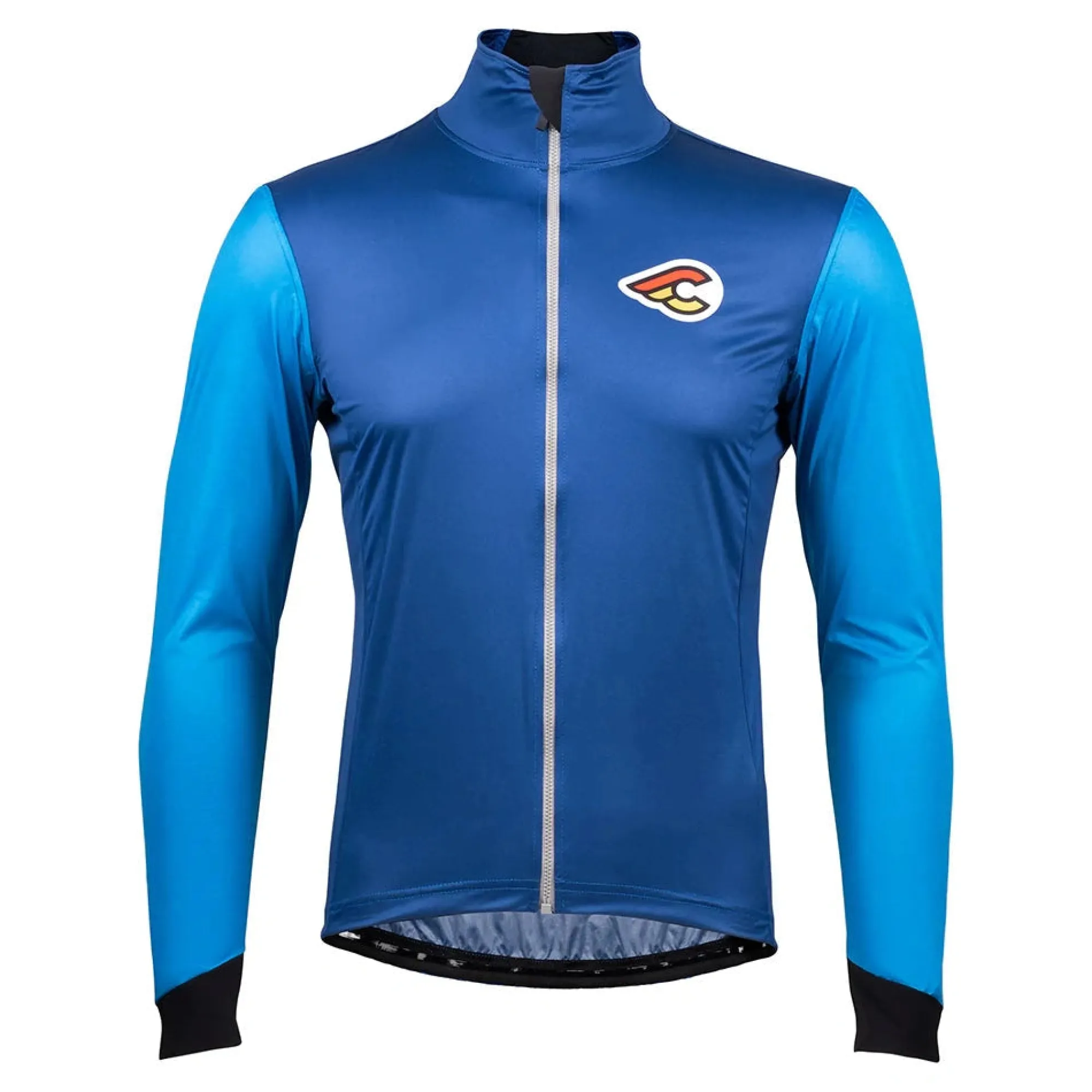 Uomo Cinelli Giacche*anteina upercora -