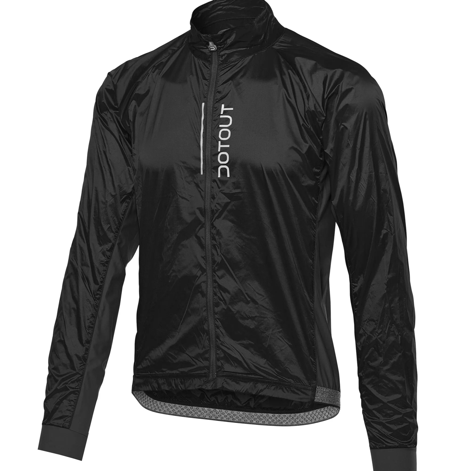 Uomo Dotout Giacche*anteina Breeze -