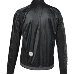 Uomo Dotout Giacche*anteina Breeze -