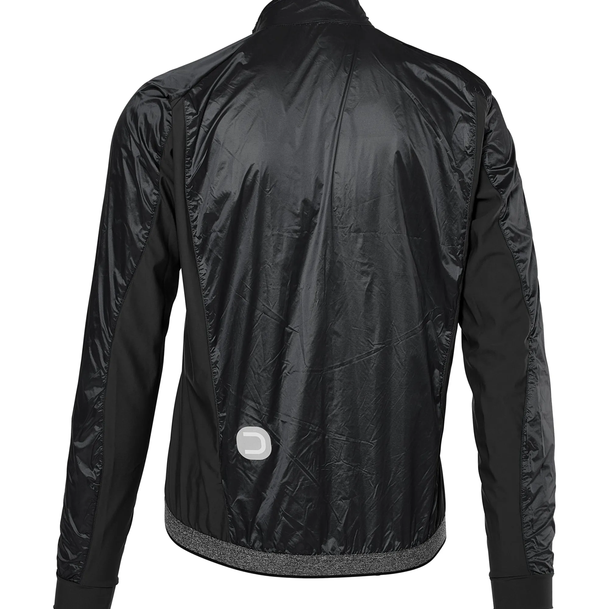 Uomo Dotout Giacche*anteina Breeze -