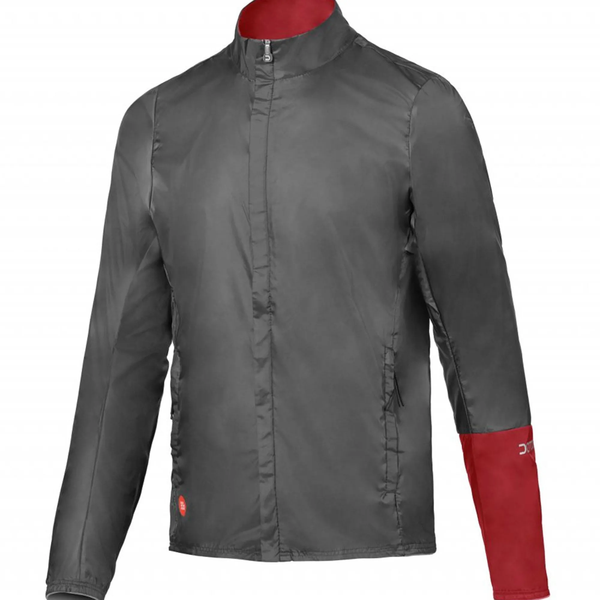 Uomo Dotout Giacche*anteina otion -