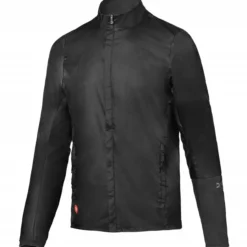 Uomo Dotout Giacche*anteina otion -