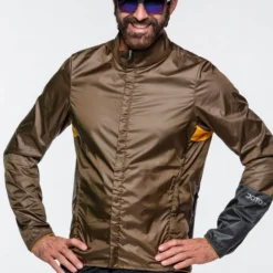Uomo Dotout Giacche*anteina otion -