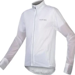Uomo Endura Giacche*anteina F260 Pro Adrenaine 2 -