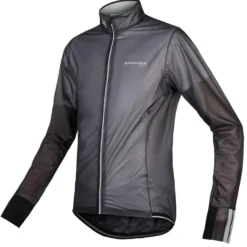 Uomo Endura Giacche*anteina F260 Pro Adrenaine 2 -