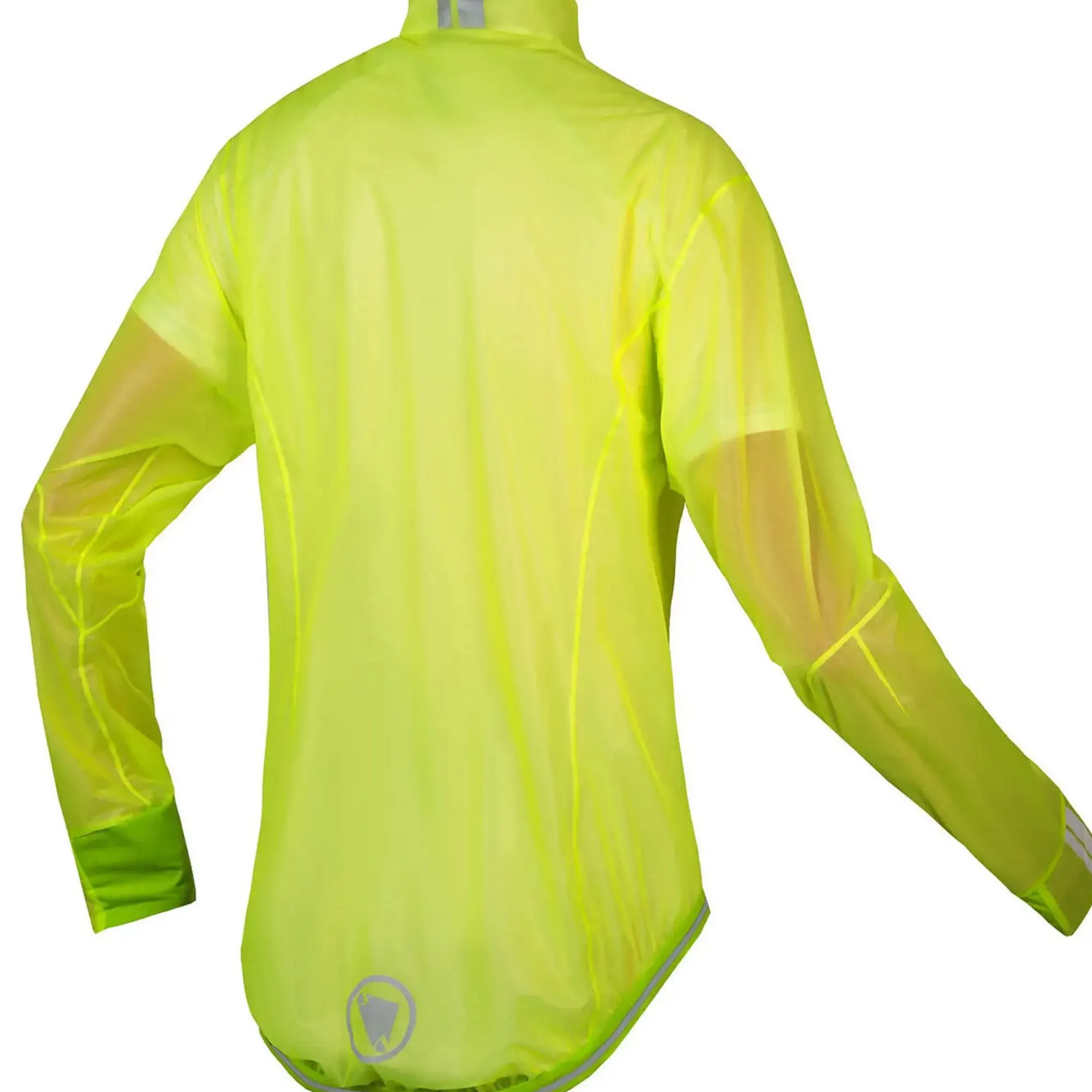 Uomo Endura Giacche*anteina F260 Pro Adrenaine 2 -