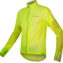 Uomo Endura Giacche*anteina F260 Pro Adrenaine 2 -