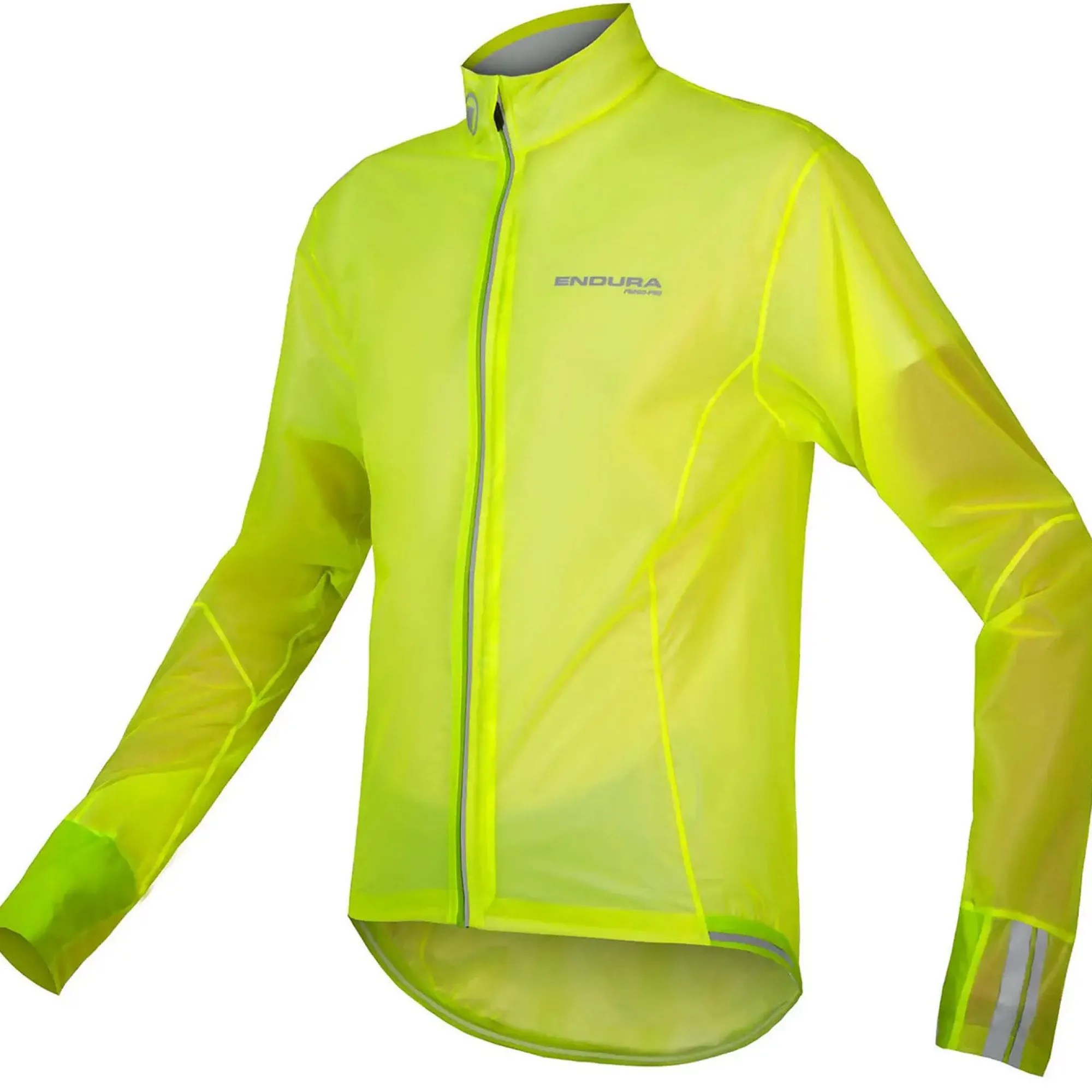 Uomo Endura Giacche*anteina F260 Pro Adrenaine 2 -