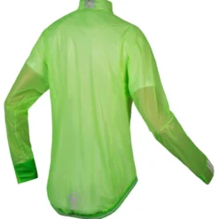 Uomo Endura Giacche*anteina F260 Pro Adrenaine 2 -