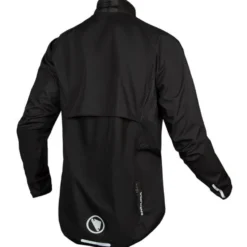 Uomo Endura Giacche*anteina Xtract 2 -